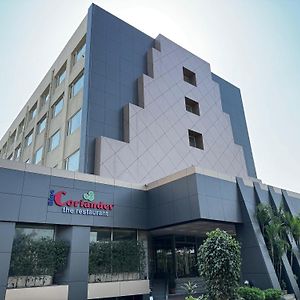 Lords Plaza Ankleshwar